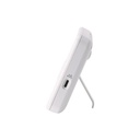 Alecto Beeldbabyfoon DVM2050