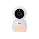 Alecto Beeldbabyfoon DVM2050