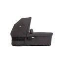 Joie Draagmand Ramble XL Shale