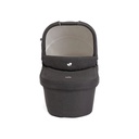 Joie Draagmand Ramble XL Shale