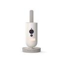 Philips AVENT Beeldbabyfoon Dual SCD953/26