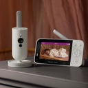 Philips AVENT Beeldbabyfoon Dual SCD953/26