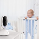 Motorola Beeldbabyfoon VM75