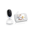 Motorola Beeldbabyfoon VM75