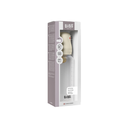 Bibs Biberon Standard Set Complet Ivory 270 ml