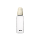 Bibs Biberon Standard Set Complet Ivory 270 ml