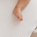AeroSleep Hoeslaken voor matras Evolution Premium B 70 x L 140 cm