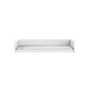 LIFETIME Montessori bed met premium lattenbodem B 90 x L 200 cm