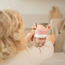 Mepal Oefenbeker Mio 360° Fairy Garden 200 ml