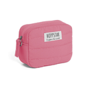 Hoppstar Mini Sac pour Caméra Bubblegum