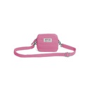 Hoppstar Mini Sac pour Caméra Bubblegum