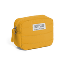 Hoppstar Mini Sac pour Caméra Honey