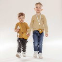 Hoppstar Mini Sac pour Caméra Honey