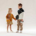 Hoppstar Mini Sac pour Caméra Honey