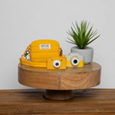 Hoppstar Mini Sac pour Caméra Honey
