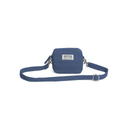 Hoppstar Mini Sac pour Caméra Navy