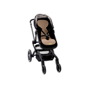 AeroMoov Coussin pour poussette/buggy Air Layer groupe B Tuscany