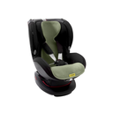 AeroMoov Tapis antitranspiration Air Layer groupe 1 Moss green