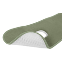 AeroMoov Tapis antitranspiration Air Layer groupe 1 Moss green