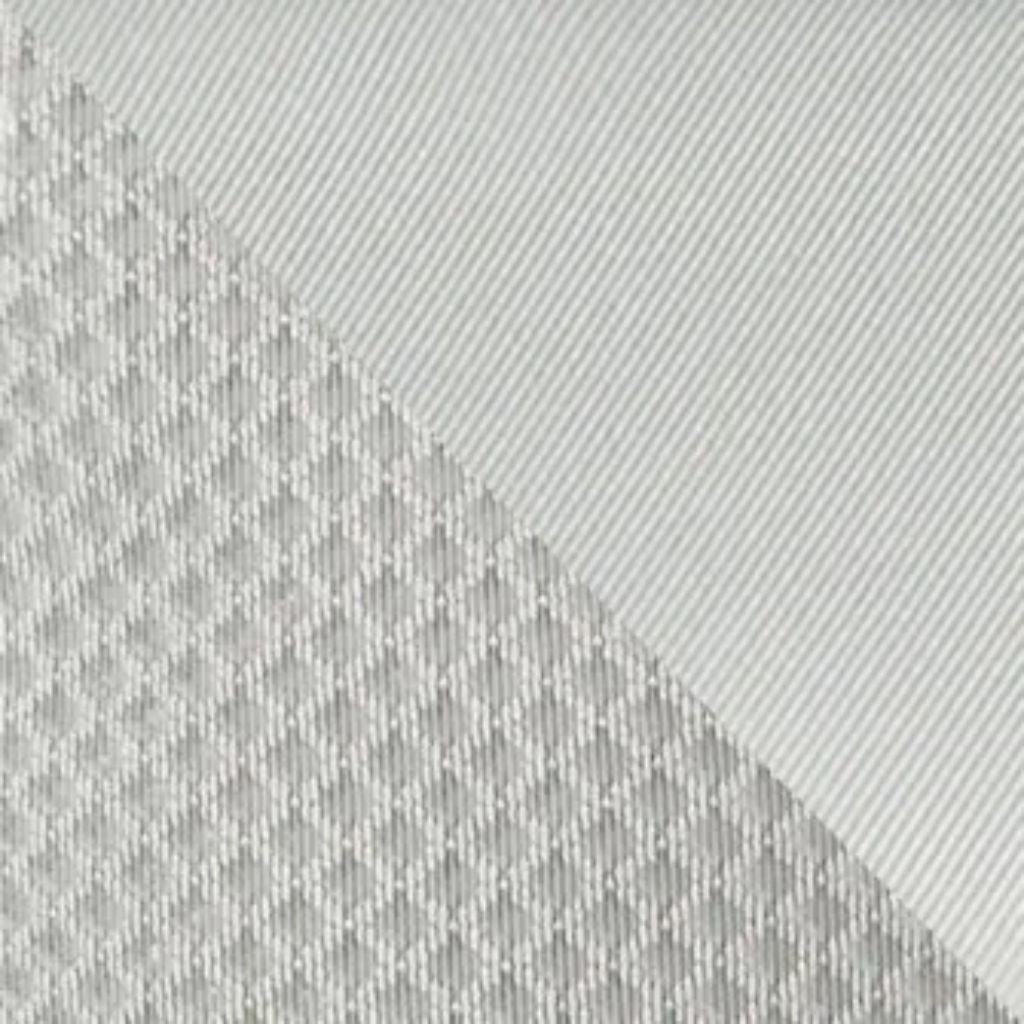 ERGObaby Combidrager Adapt SoftFlex Mesh Pearl Grey