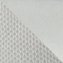 ERGObaby Combidrager Adapt SoftFlex Mesh Pearl Grey