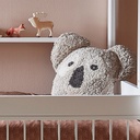 LIFETIME Kussen koala