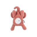 Flow Knuffellampje George pink
