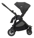 Joie 2-in-1 Kinderwagen Versatrax Pavement