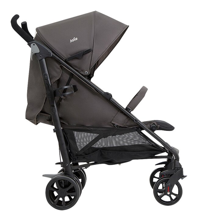 Joie Brisk LX Buggy Ember