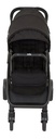 Joie Duokinderwagen Evalite Duo Coal