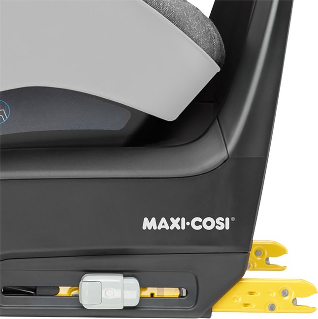 Maxi-Cosi Basis voor autostoel FamilyFix3