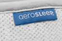 Aerosleep Bedomranding wit