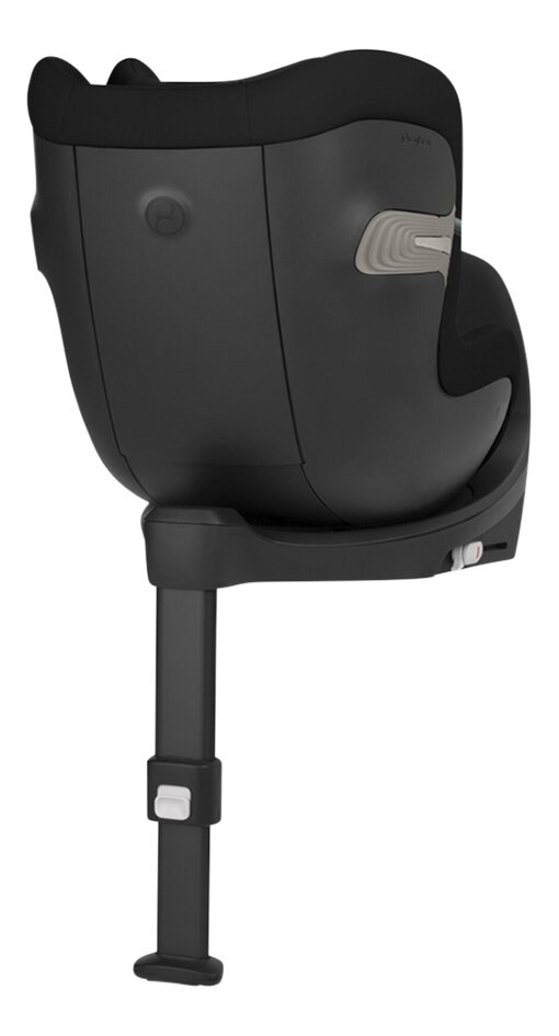 Cybex Basis voor autostoel One