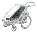 Thule Infant Sling voor Fietskar Lite