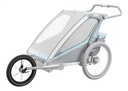 Thule Joggingkit Chariot