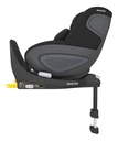 Maxi-Cosi Autostoel Pearl 360 Groep 0+/1 i-Size Authentic Black