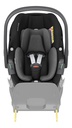 Maxi-Cosi Draagbare autostoel Pebble 360 Groep 0+ i-Size Essential Black