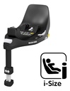 Maxi-Cosi Basis voor autostoel FamilyFix 360