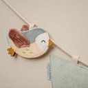 Little Dutch Slinger Decoratie Vogel