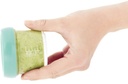 Babymoov 4 bewaarpotjes 240 ml