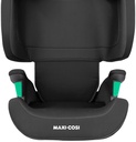 Maxi-Cosi Autostoel Morion Groep 2/3 i-Size zwart