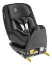 Maxi-Cosi Autostoel Pearl Pro 2 Groep 0+/1 i-Size Authentic Black