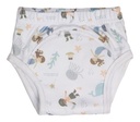 Tryco Oefenbroekjes Blush & Blossom 24-36m Sea Fantasy