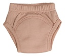 Tryco Oefenbroekjes Blush & Blossom 24-36m Nougat