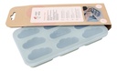 Baby on the Move Invriesschaaltje Yummy Tray Aspen