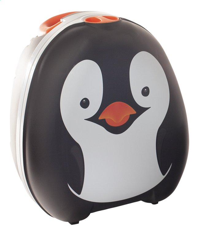 My Carry Potty Potje Pinguïn