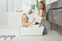 Stokke® Badje Flexi Bath® White Aqua