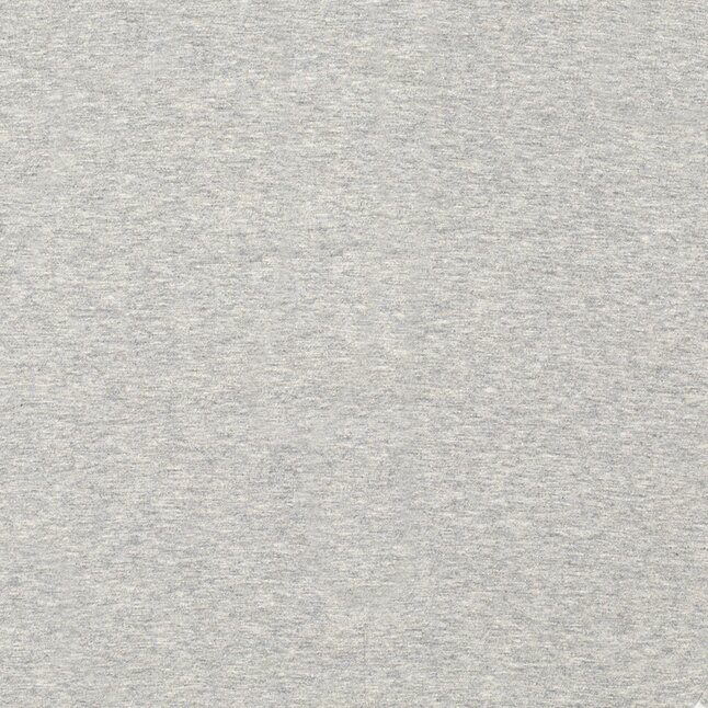 Love to Dream Inbakerzak Swaddle Up Original 0-3 maanden Grey