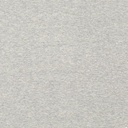 Love to Dream Inbakerzak Swaddle Up Original 0-3 maanden Grey