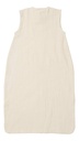 Koeka Zomerslaapzak Faro 65 cm Warm White